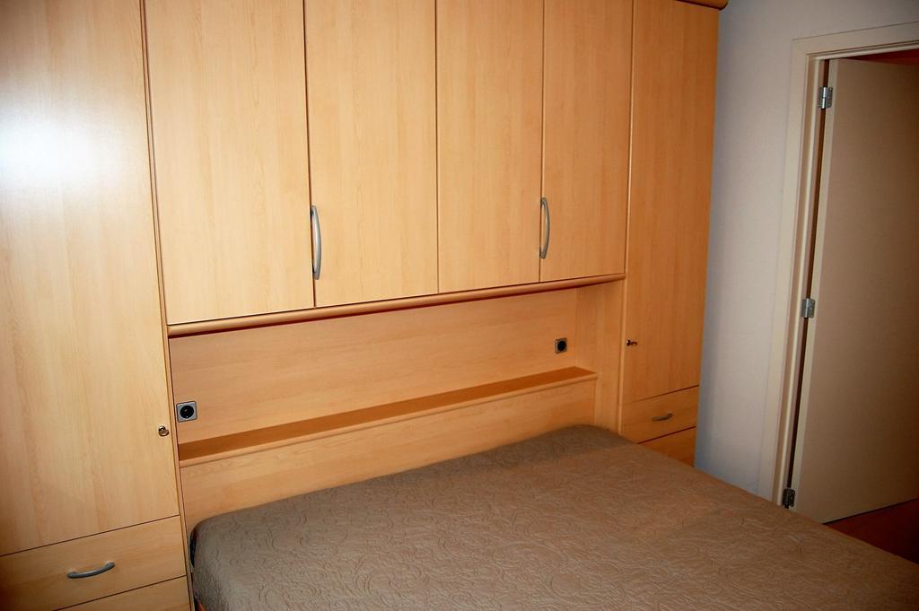 Residentie Hof Van Vlaanderen 尼乌波特 外观 照片